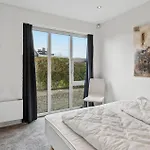 Marievaenget
