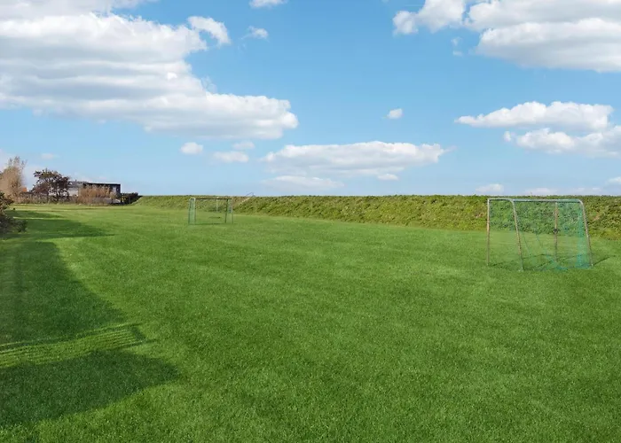 Marievaenget Otterup